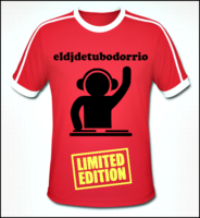 eldjdetubodorrio