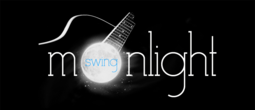 Moonlight Swing