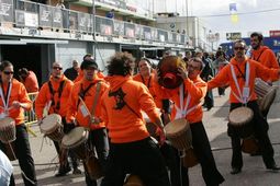 Afribatú