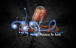 Clau De Do - Coco Duet - Gresca & Show