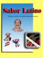 Cantante - Tecladista