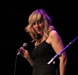 Rosa Lazar 