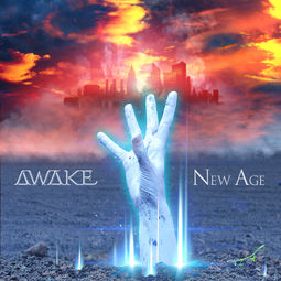 Awake