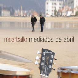 MCarballo