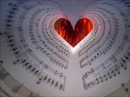 Bodas con guitarra.