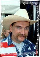 Country Manny