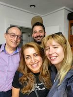 Sonho brasileiro grupo de mús