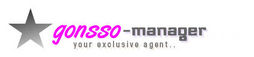 Gonsso-manager Management 2.0