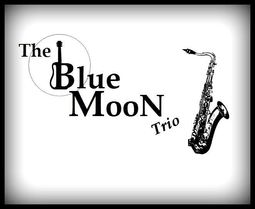 The Blue Moon Trío
