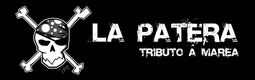 La Patera - Tributo a Marea