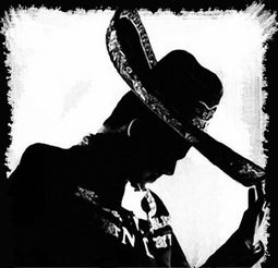 Mariachis en Cusco - Mariachi 