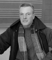 Rafael de Castro