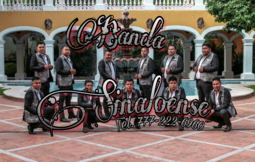 Banda sinaloense en Morelos, J