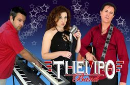 Thempo Band