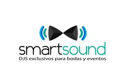 Smartsound Djs