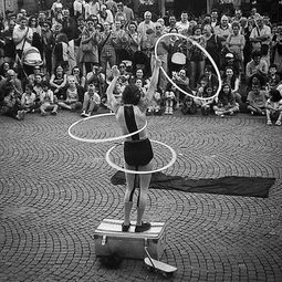 Franxi Natra Clowna
