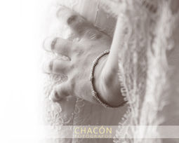 CHACON FOTOGRAFOS, SL