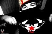 ATEF Rap Underground