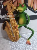 Títeres Expresivos
