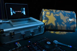 Dj Krilyn