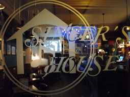 Alquiler de sala