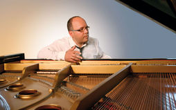 Duke´s Piano Lounge