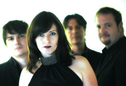 Liveband Profile