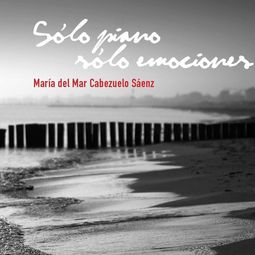 Sólo piano, sólo emociones