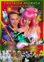 Estrella de los niños