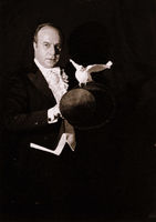Sergio Kab