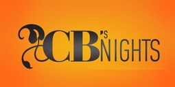Ceibo