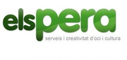 Humoristas - Elspera Events