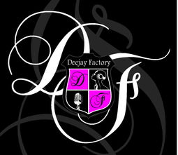 Deejay Factory 