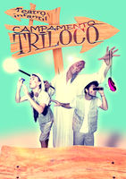 Campamento Triloco