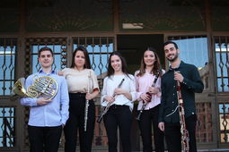 Austros Ensemble