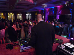 Audiomanía Eventos