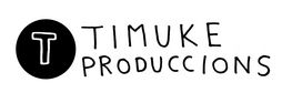 Timuke produccions