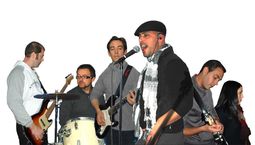 ABOLENGO ROCK