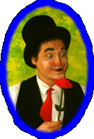Clown Udini