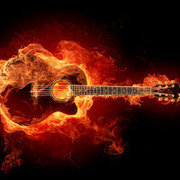 Se Ofrece Guitarrista