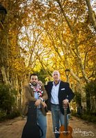 Los del Caminito