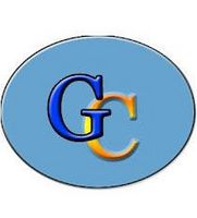 GloboCadiz