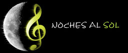 Noches al Sol