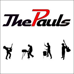 The Pauls
