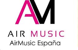 AIR MUSIC