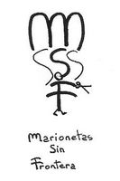 Marionetas Sin Frontera