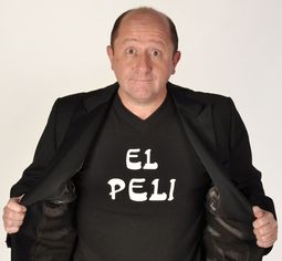 El Peli