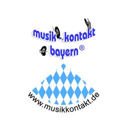 ...wenns so richtig Krachen soll