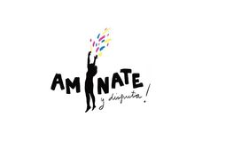 Amínate y Disfruta! Animación infantil 