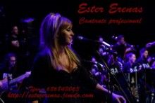 Ester.